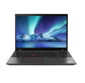 <span class=keywords><strong>Lenovo</strong></span> <span class=keywords><strong>ThinkPad</strong></span> T16 2022 Intel Core i7 Hardcore Ordinateur portable de bureau <span class=keywords><strong>professionnel</strong></span> - Product Image 1