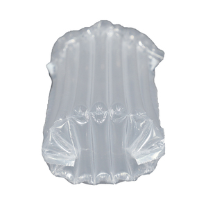 Air Inflatable Wrap <strong>Pack</strong> Bubble Bag Protective Cushioning <strong>Material</strong> for Toner Cartridge - Product Image 6