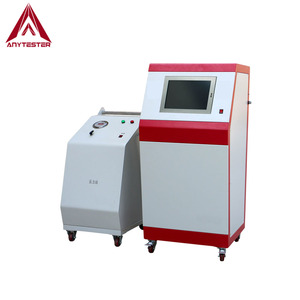 Customization 304 Stainless Steel <strong>Pipe</strong> End Caps <strong>Hydrostatic</strong> Pressure Tester End Cap With Fast Delivery - Product Image 5