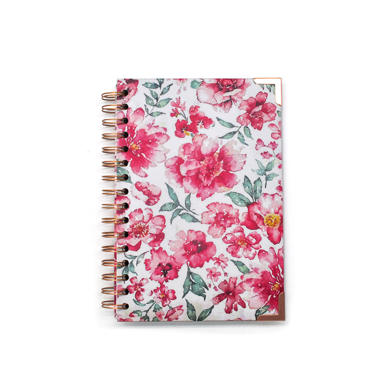 CMYK   ซีเอ็มวายเค