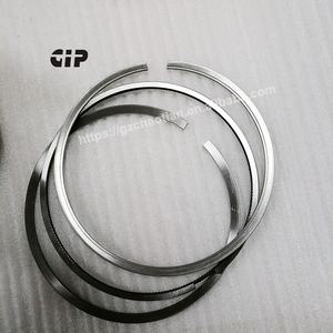 Fabrieksprijs Graafmachine Zuigerveer 2W-1709 3304 3306 Dieselmotor Onderdelen Zuigerveer 2w1709 - Product Image 3