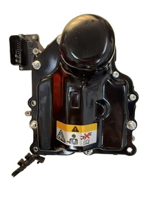 WWT 0AM927769D Transmisión Mecatrónica DSG de 7 Velocidades Nueva, 0AM325025H / 325025D, Transmisión de Doble Embrague DQ200 para <span class=keywords><strong>Audi</strong></span>/VW, Repuesto - Product Image 3