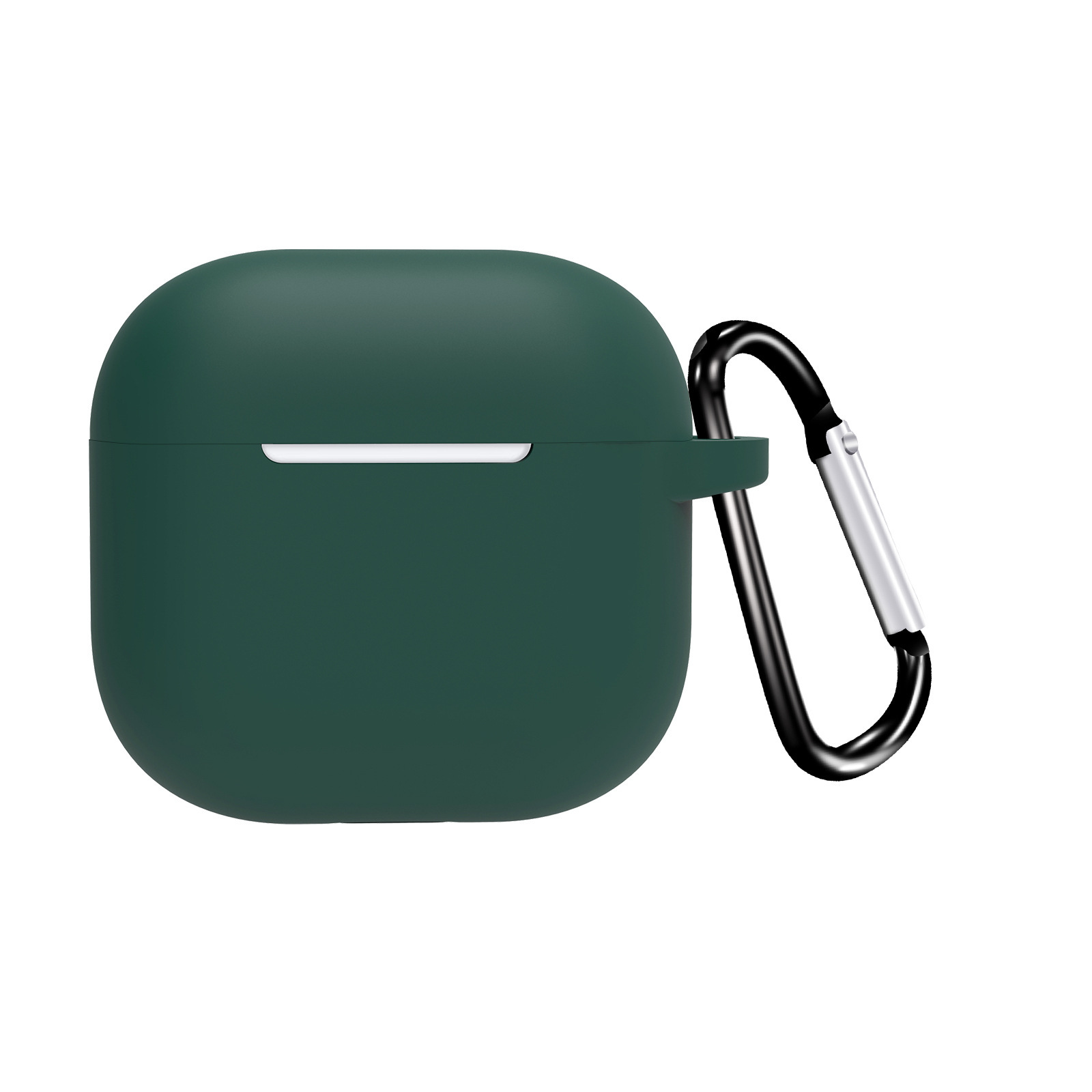 Vert foncé