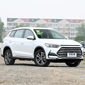 Véhicules <span class=keywords><strong>de</strong></span> marque chinoise au <span class=keywords><strong>prix</strong></span> <span class=keywords><strong>le</strong></span> plus bas, BYD Song Pro Édition Honoriale, véhicule hybride rechargeable, 5 places, véhicules à énergie nouvelle - Product Image 3