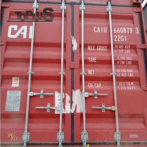 <span class=keywords><strong>Znco3</strong></span> kẽm cơ bản để sử dụng khoan dầu - Product Image 4