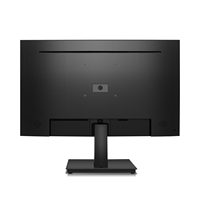 Plein nouveau 23.8 pouces 1920x1080 FHD 75Hz 100Hz 165Hz sans cadre IPS/TN LCD moniteur de jeu DP 90% SRGB bureau incurvé garantie de 3 ans