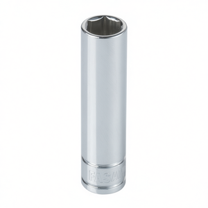 FASANO 19mm <b>Socket</b> Wrench <b>Extension</b> For Auto Repair Tools - Product Image 2