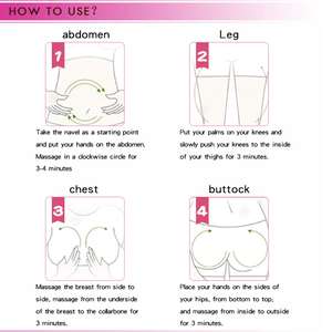 Private Label Mango smagliature cicatrice cicatrice guarigione <span class=keywords><strong>crema</strong></span> <span class=keywords><strong>per</strong></span> rimozione unguento <span class=keywords><strong>per</strong></span> la vecchia cicatrice - Product Image 4