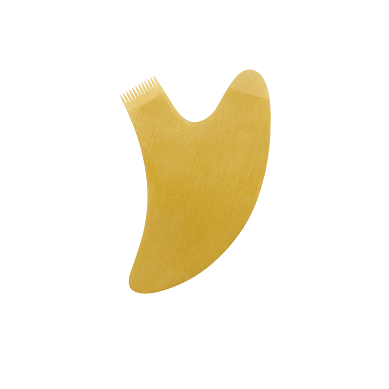V-or