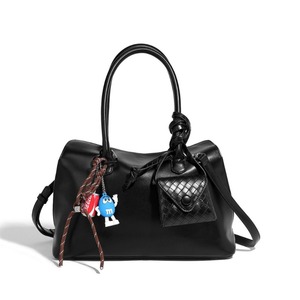 Bellmont New Niche <b>Large</b> Capacity Laid-back Style Tote Bag Fashionable and Casual Crossbody Bag Wholesale Designer Brand Bag - Product Image 1