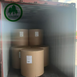 Papel de alta calidad para cuadernos, papel bond de 68 g/m² para folletos corporativos en el mercado argentino - Product Image 5