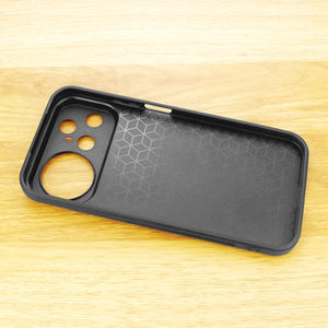 Fundas para Teléfono Huawei Nova Serie 15, Sublimables, de TPU 2D, Anti-golpes, con Inserto de Aluminio para Impresión de Fotos - Product Image 6