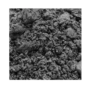 Việt Nam chất lượng cao <span class=keywords><strong>Granite</strong></span> vườn đá đánh bóng cảnh quan gạch đá nội thất bên ngoài bức tường đầy màu sắc tường đá vườn - Product Image 1