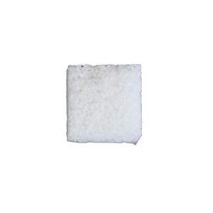 Cho các đổi mới của sinh hóa xe tăng chống tắc nghẽn xốp chảy treo <span class=keywords><strong>Polyurethane</strong></span> xốp phụ - Product Image 1