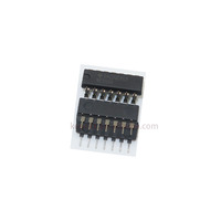 CHIP 10 Stück/Los DIP14 NE556 DIP NE556N