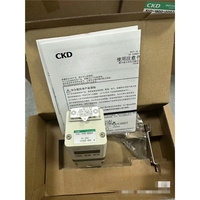 1 valve proportionnelle EVD-1900-008AP-C3B1-3 neuve, expédiée par DHL ou FedEx # VEE2 CH