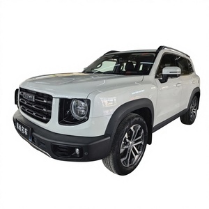Haval Dog 2021 1.5T DCT 2WD Edición <span class=keywords><strong>Border</strong></span> <span class=keywords><strong>Collie</strong></span> Nacional VI, Auto Usado <span class=keywords><strong>en</strong></span> <span class=keywords><strong>Venta</strong></span> - Product Image 1