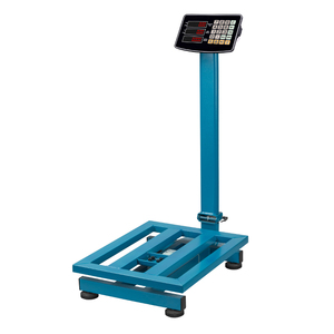 Báscula de Banco impermeable, multiusos, 300kg, venta de fábrica - Product Image 2