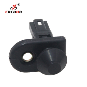 Chất lượng cao lịch sự đèn chuyển đổi công tắc cửa cho TOYOTA EZC-TY-014 842310d030 - Product Image 4