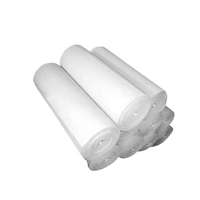 Feuilles de mousse en vrac haute densité 50mm 40mm 10mm 9mm 6mm 2mm 1mm d'épaisseur RoHS CA65 En71 Eva Rubber Craft Eva Foam Sheet Roll