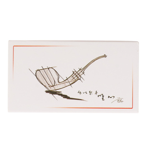 Futeng chất lượng tốt gỗ phù hợp với ngọn lửa trượt đánh lửa bán buôn trong kho cổ điển phù hợp với ngọn lửa tùy chỉnh Matchbox hút phụ kiện - Product Image 4