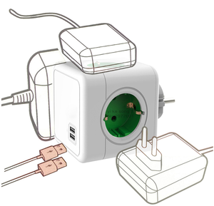 Pad di ricarica per <span class=keywords><strong>Iphone</strong></span> qi wireless di nuova concezione <span class=keywords><strong>presa</strong></span> universale <span class=keywords><strong>presa</strong></span> universale prese telefoniche personalizzate - Product Image 3