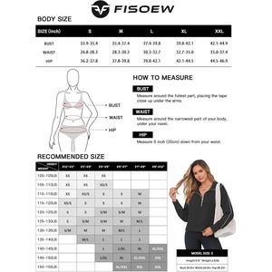 Sweat-shirt oversize à demi-zip pour femme, manches longues, coupe ample, pull court, vêtements décontractés pour l'automne, tissu tricoté respirant - Product Image 6