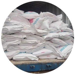 โซเดียมซัลเฟต7757-82-6 <span class=keywords><strong>Na2SO4</strong></span> - Product Image 2