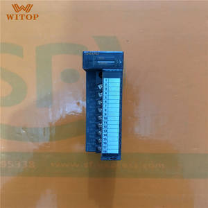 โมดูลการสื่อสารขยาย QY10แบบดั้งเดิมใหม่พร้อมสายสื่อสารสำหรับการเขียนโปรแกรม PLC และการควบคุมในอุตสาหกรรม - Product Image 4