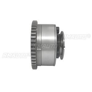 1021600-E01-00 Piñón de distribución de admisión y escape del árbol de levas, ajustador de admisión del motor, pieza de motor para accesorios de coche Dongfeng DK15 - Product Image 1