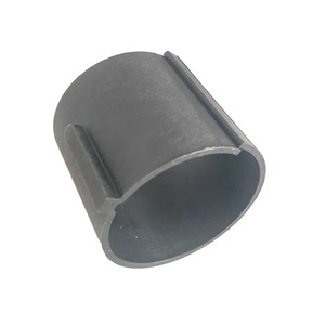 <span class=keywords><strong>Moteur</strong></span> <span class=keywords><strong>hors</strong></span>-<span class=keywords><strong>bord</strong></span> 90386-47M22 BUSH pour Yamaha 9038647M22 <span class=keywords><strong>Moteur</strong></span> Fuera De Borda yamaha 25 hp 30 hp hp 9038647M22 - Product Image 2