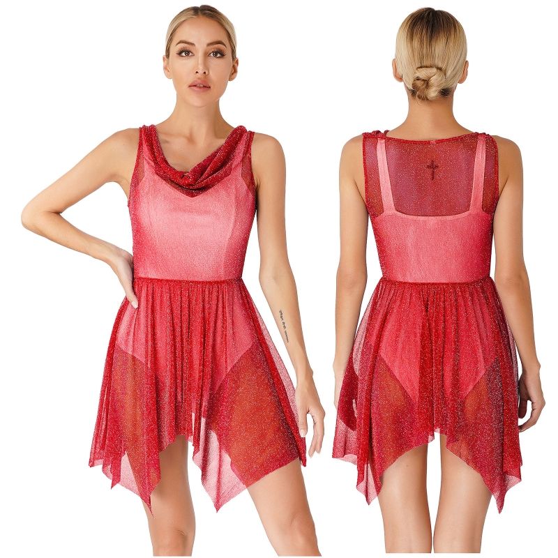 มณฑลเบอร์กันดี