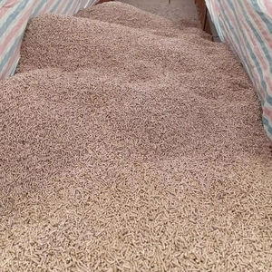 Palitos de Leña de 6 mm de Diámetro Marca Lightning para Sistema de Calefacción, Alta Calidad, Precio Competitivo, Envío a Todo el Mundo desde Hanoi - Product Image 2