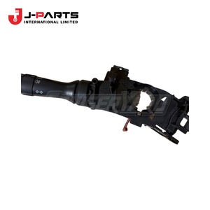 สวิตช์อัสซี,ตัวหรี่ไฟหน้าสำหรับโตโยต้า HIACE TRH203 2005-2013 - Product Image 1