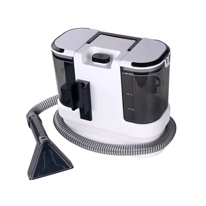 Nettoyeur de tapis et de <span class=keywords><strong>canapé</strong></span> de voiture de haute qualité, aspirateur shampoing vertical, nettoyeur de taches, nettoyeur de tapis puissant pour animaux domestiques - Product Image 5