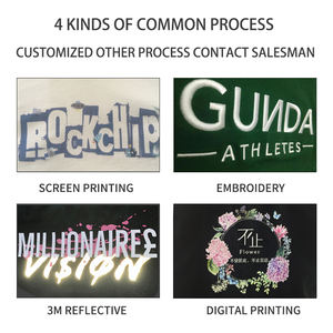 Muestras <span class=keywords><strong>Gratis</strong></span> de Camisetas, Impresión de Camisetas Personalizadas, Camisetas Deportivas de Poliéster para Gimnasio - Product Image 2