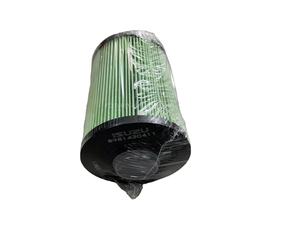 4HK1 אלמנט ערכת דלק מסנן קטן 898143-0410 8981430411 SH200-5 SH210-6 SH240-5 SH350-5 CX210B CX360B - Product Image 3