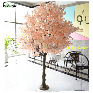 <span class=keywords><strong>Cerisier</strong></span> artificiel japonais en fleurs de <span class=keywords><strong>cerisier</strong></span> artificielles, 6 pieds, pour décoration intérieure, arc, lumière, cm - Product Image 2