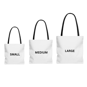 Bolso Tote de lona de algodón reutilizable para mujer más vendido con asa de cinta logotipo personalizado directo del fabricante - Product Image 3