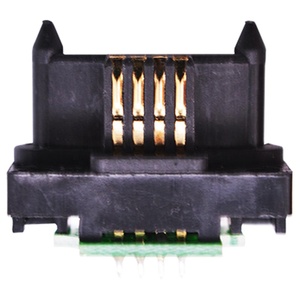 Nhà Máy Giá Trống Con Chip <span class=keywords><strong>Reset</strong></span> Cho <span class=keywords><strong>Lexmark</strong></span> C930 C935 X940 945 Trống C930X72G 53K WW Con Chip <span class=keywords><strong>Reset</strong></span> Fuser - Product Image 2