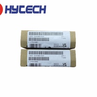 SIMATIC ET 200SP AI 2xU/I 2-/4-telli HF Analog Giriş Modülü 6ES7134-6HB00-0CA1, SIEMENS ET200SP için