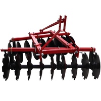 Repuestos para Tractores Agrícolas, Incubadoras de Huevos de Pollo Automáticas de Alta Calidad Industrial, Bandeja para Incubar Huevos, Soporte para Huevos