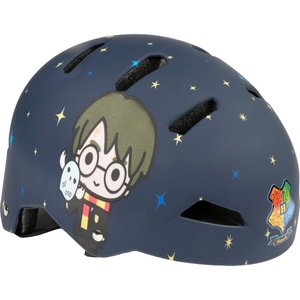 Tataway Casco Street Harry Potter taglia S 52-56 cm per bambini - Product Image 4