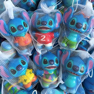 Juguete Antiestrés Sanli Pinch Fun Pu Original, de Compresión y Liberación de Estrés, de Rebote Lento, Personalizado, Venta al por Mayor, Regalo de Alto Valor - Product Image 4