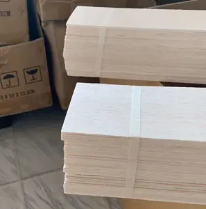 balsa holz blätter dünne Suppliers-Niedriger Preis Balsa Wide Sheet Dünne Holzplatten Light Wood Wide Sheet