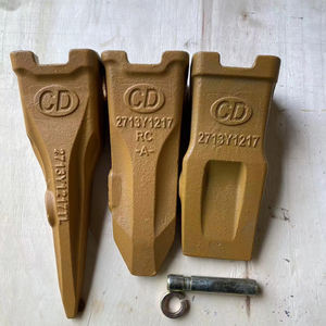 คุ้มค่ากับราคาสำหรับฟันบ็อบแคท E35รถขุดขนาดเล็กรูปทรงที่เหมาะที่สุดสำหรับ3D - Product Image 6