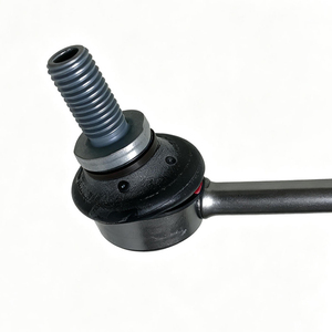31356778831 Barra Estabilizadora Izquierda/Derecha de Suspensión para Auto, Nueva, de Alta Calidad, Marca OE, para Mini R55 R56 R57 R58 - Product Image 5