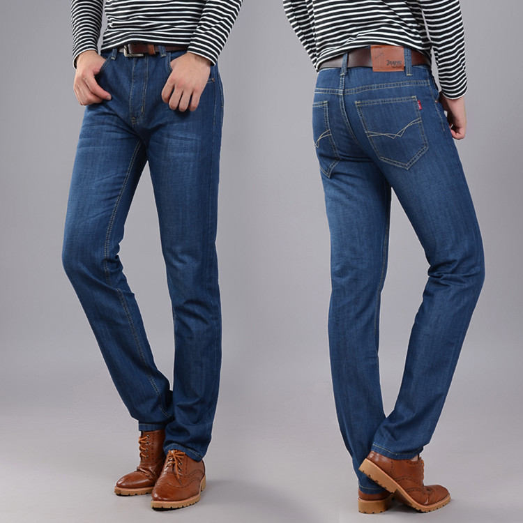 258 blu scuro