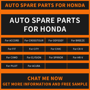 Joint de <span class=keywords><strong>cv</strong></span> intérieur 44310-S5A-J00 pour <span class=keywords><strong>Honda</strong></span> ACURA intérieur C.V. Joint 44310S5AJ00 - Product Image 2