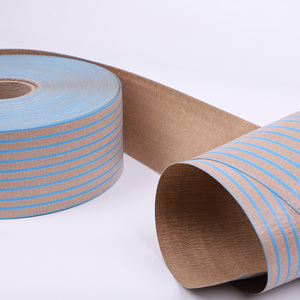 VCI Coated <strong>Paper</strong>, Laminated Anti-Rust VCI <strong>Paper</strong> for Ferrous/Non-Ferrous Metal Packaging - Product Image 6